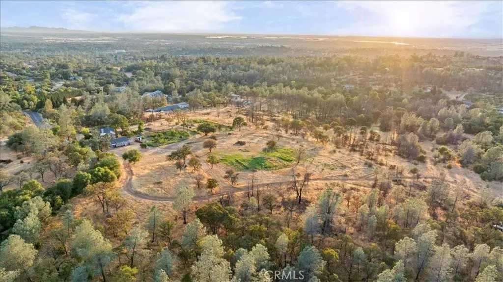 Oroville, CA 95966,223 Almond Avenue