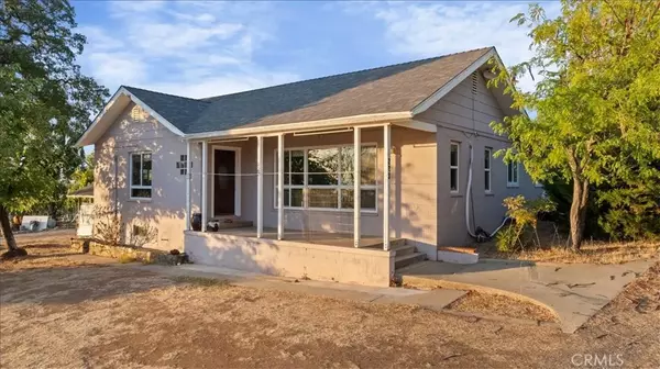 Oroville, CA 95966,223 Almond Avenue