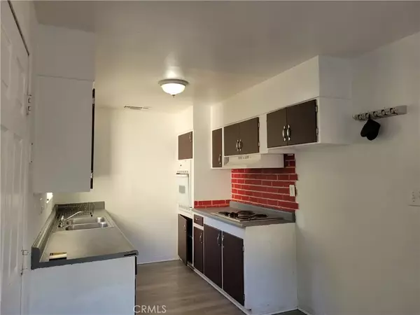 Oroville, CA 95966,4716 Virginia Avenue