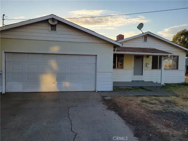 4716 Virginia Avenue, Oroville, CA 95966