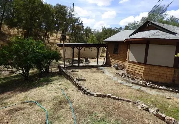 Oroville, CA 95966,54 Arbol Avenue