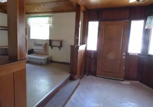 Oroville, CA 95966,54 Arbol Avenue