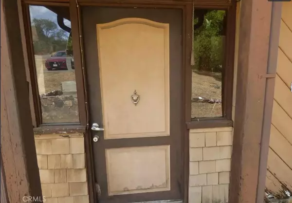 Oroville, CA 95966,54 Arbol Avenue