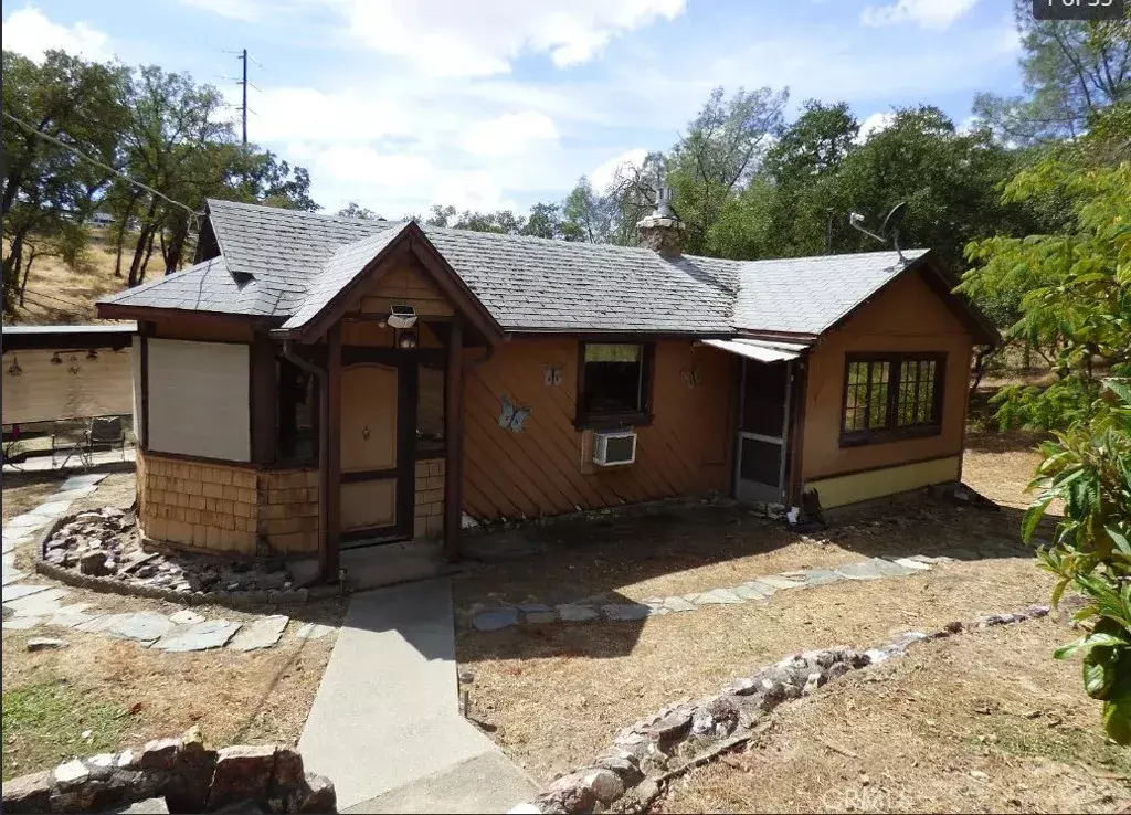 Oroville, CA 95966,54 Arbol Avenue