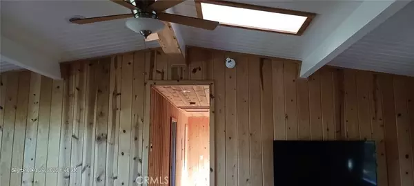 Oroville, CA 95966,331 La Mirada Avenue