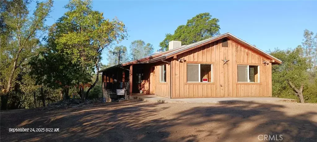 Oroville, CA 95966,331 La Mirada Avenue