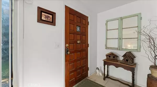 Oroville, CA 95965,614 Table Mountain Boulevard