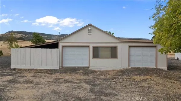 Oroville, CA 95965,614 Table Mountain Boulevard