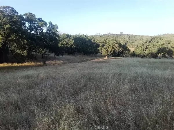 Oroville, CA 95968,0 Crestmont