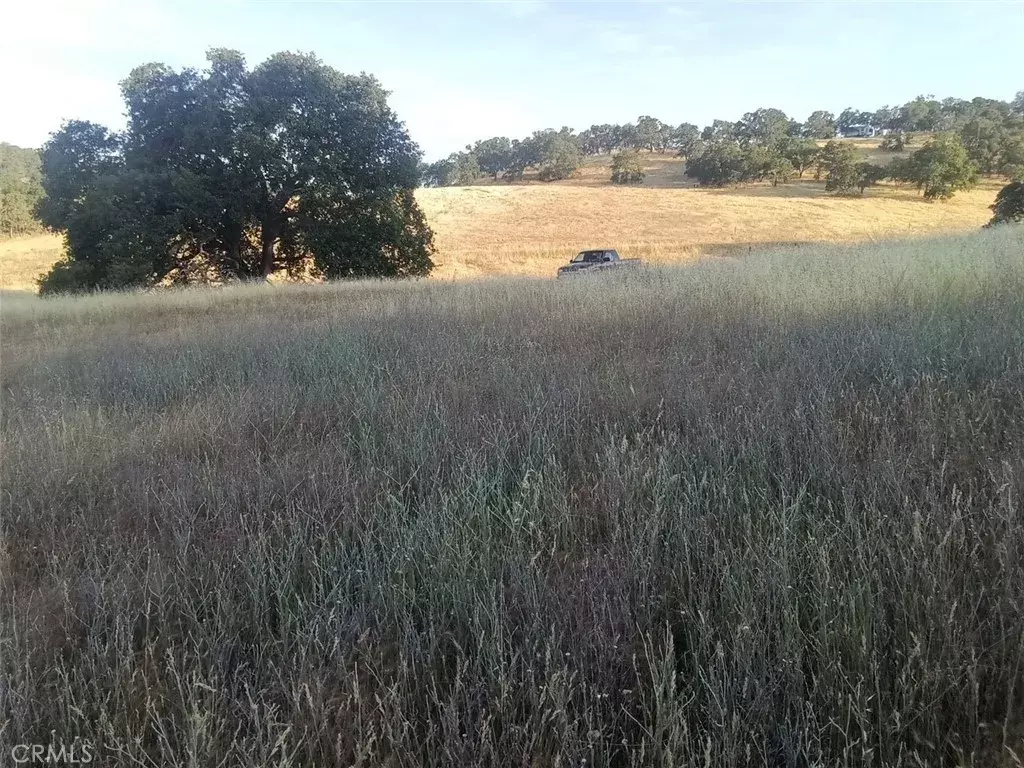 Oroville, CA 95968,0 Crestmont