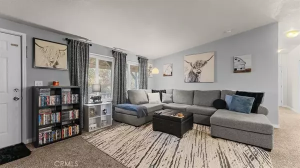 Oroville, CA 95965,1168 20th