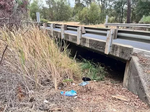 Oroville, CA 95966,0 Lower Wyandotte