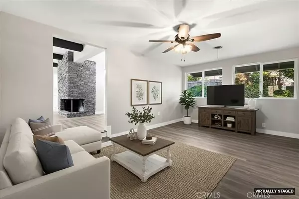 Oroville, CA 95966,391 Canyon Highlands