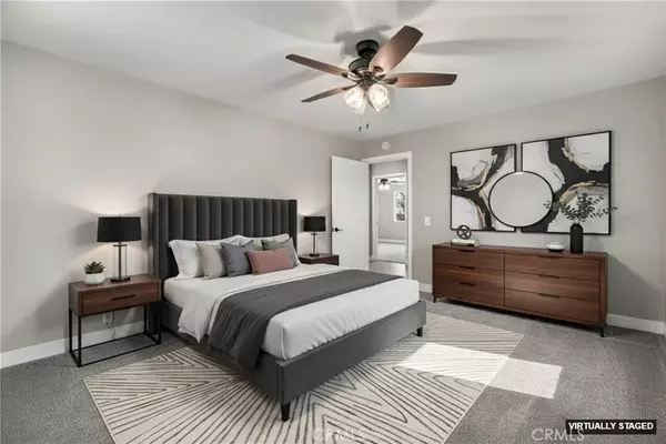 Oroville, CA 95966,391 Canyon Highlands