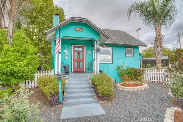 Oroville, CA 95966,1240 Long Bar