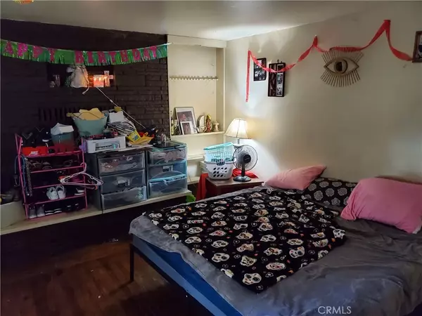 Oroville, CA 95966,2255 Wyandotte