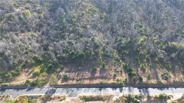 Berry Creek, CA 95916,9666 Oro Quincy