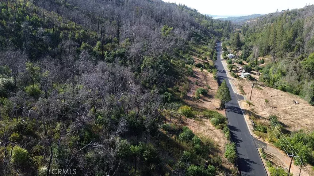 Berry Creek, CA 95916,9666 Oro Quincy