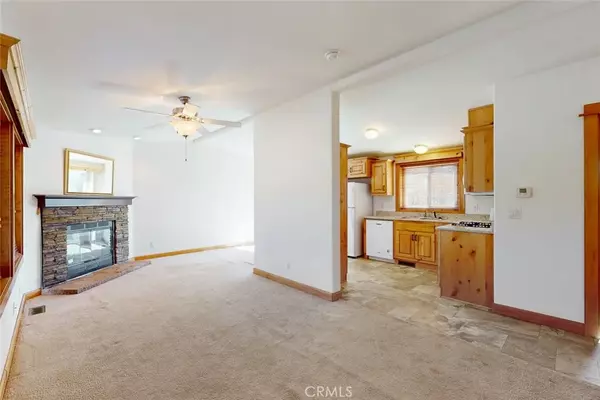 Paradise, CA 95969,1432 Gordon