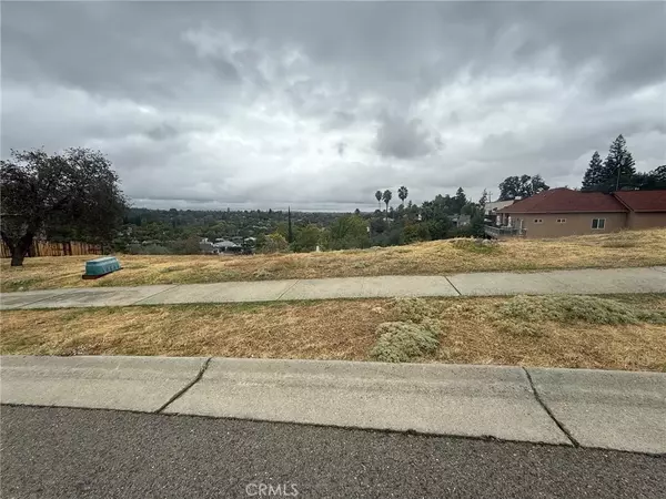Oroville, CA 95966,13 Hawley Trail