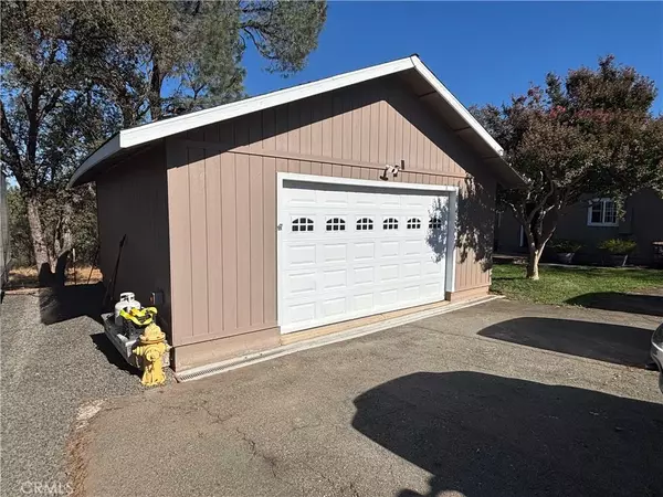 Oroville, CA 95966,3109 Claremont