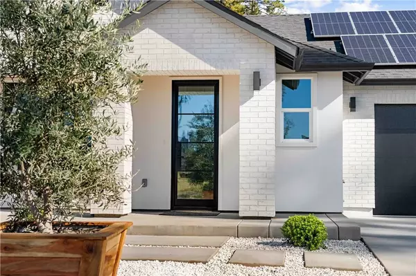 Paradise, CA 95969,6124 Ripley Lane