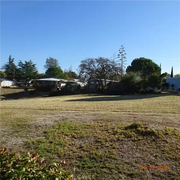 Oroville, CA 95966,8 Rosebud Court