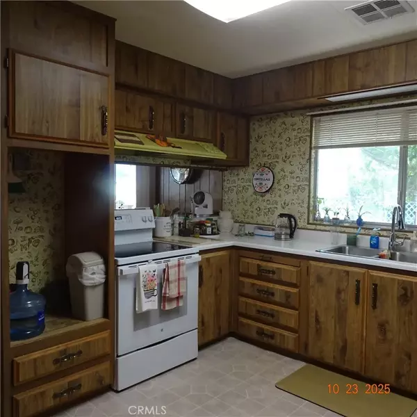 Oroville, CA 95966,8 Rosebud Court