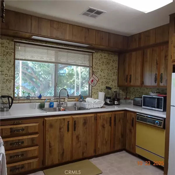 Oroville, CA 95966,8 Rosebud Court