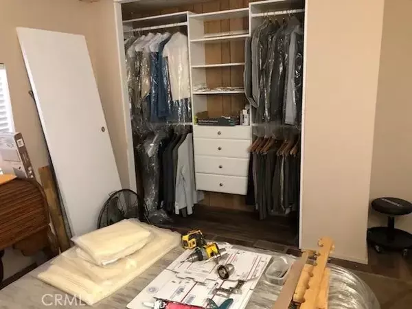 Oroville, CA 95966,362 Buckboard