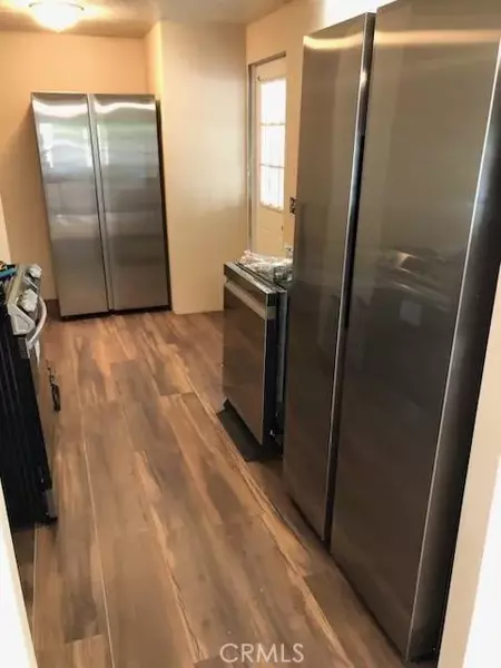 362 Buckboard, Oroville, CA 95966