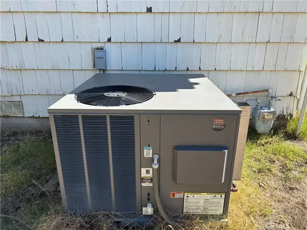 Oroville, CA 95965,652 Plumas