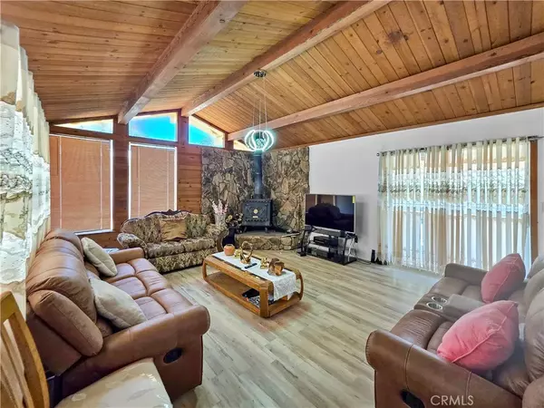 Bangor, CA 95966,4 Sunrise Hill