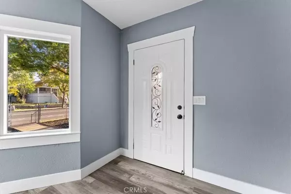 Oroville, CA 95965,930 Montgomery