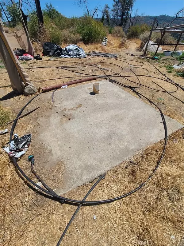 Concow, CA 95965,0 HOG RANCH ROAD