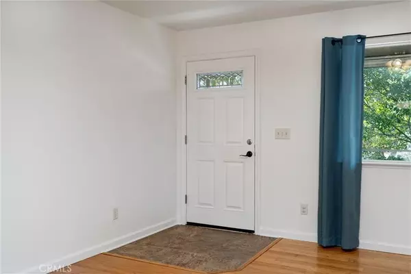 Oroville, CA 95966,2934 Villa