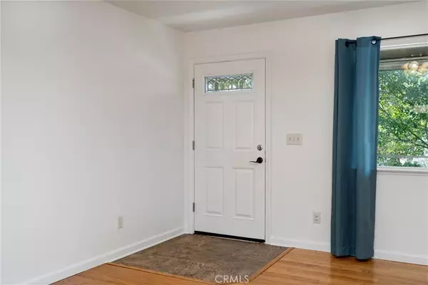 Oroville, CA 95966,2934 Villa