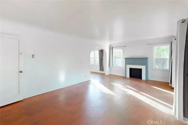 Yuba City, CA 95991,353 N Lawrence Avenue