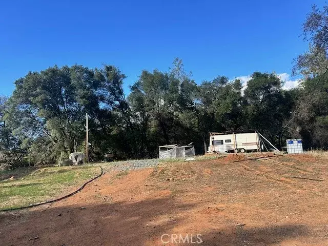 Oroville, CA 95966,1403 Forbestown