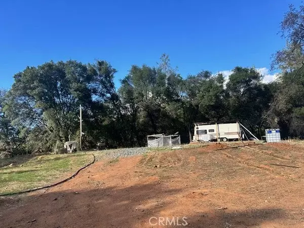 1403 Forbestown, Oroville, CA 95966