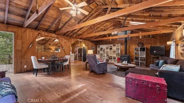 Berry Creek, CA 95916,11 Toyon