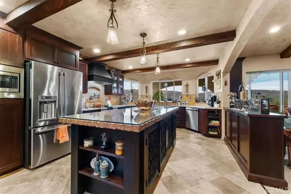 Oroville, CA 95966,6470 Jack Hill