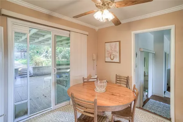 Oroville, CA 95966,1361 Mount Ida Road