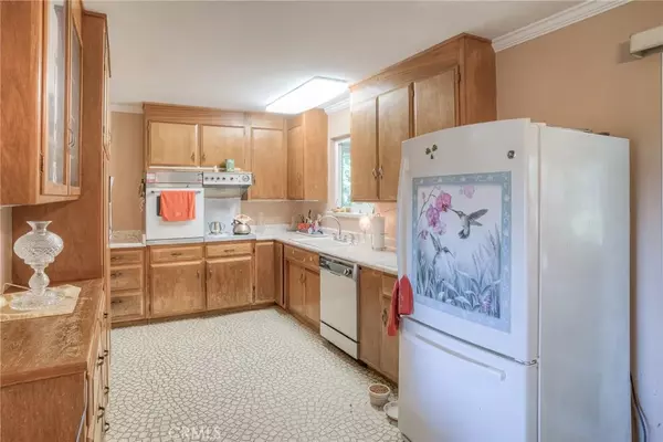 Oroville, CA 95966,1361 Mount Ida Road