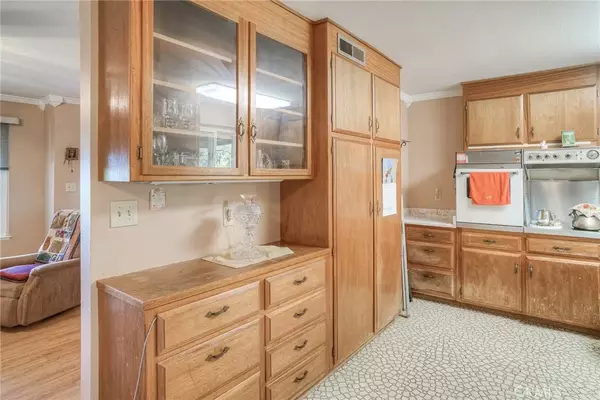 Oroville, CA 95966,1361 Mount Ida Road