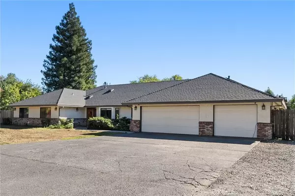 Chico, CA 95973,4227 Michelle Court