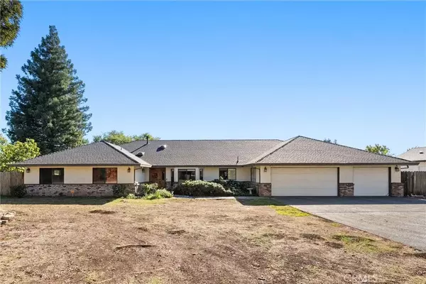 Chico, CA 95973,4227 Michelle Court
