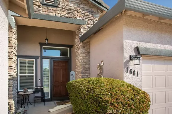 Yuba City, CA 95993,1661 Rio Vista