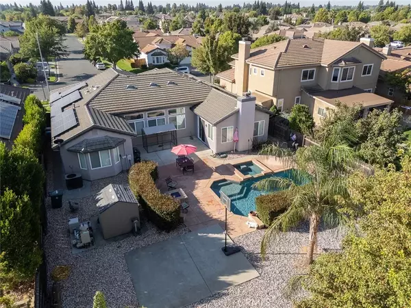 Yuba City, CA 95993,1661 Rio Vista