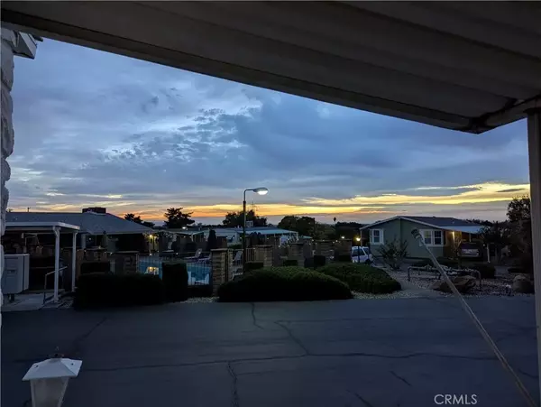 Oroville, CA 95966,133 Sycamore